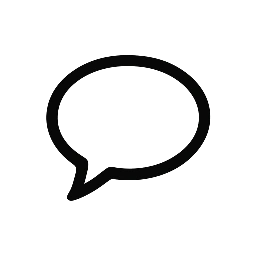 ME CONTA GV ON LINE