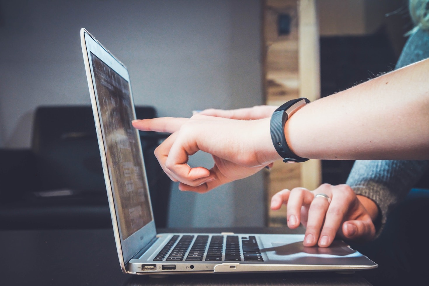 Como a consultoria online pode transformar seus negócios