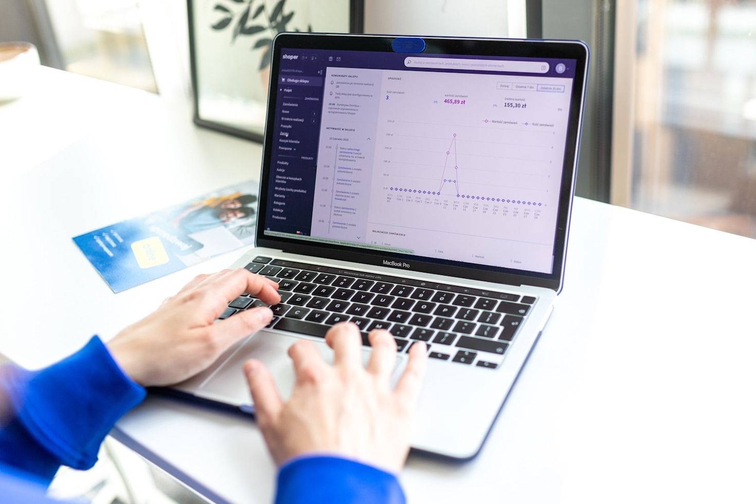 5 razões para escolher um suporte digital de qualidade
